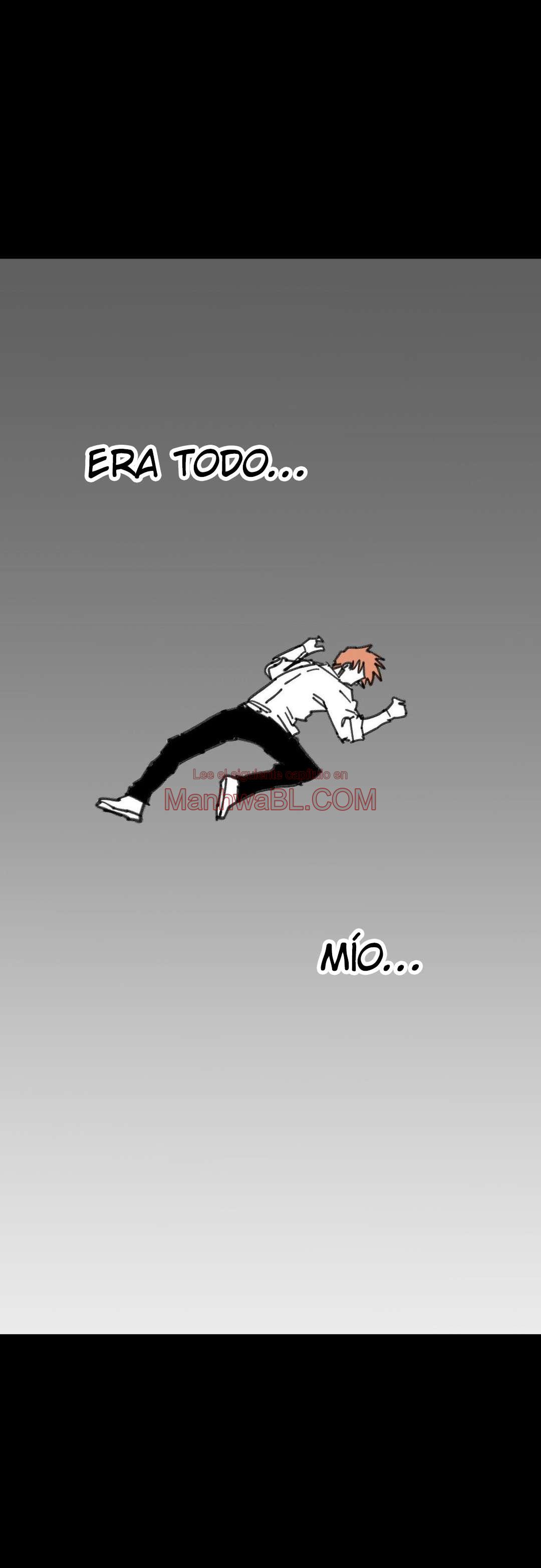 High School Boy - Capítulo 54 manhwa