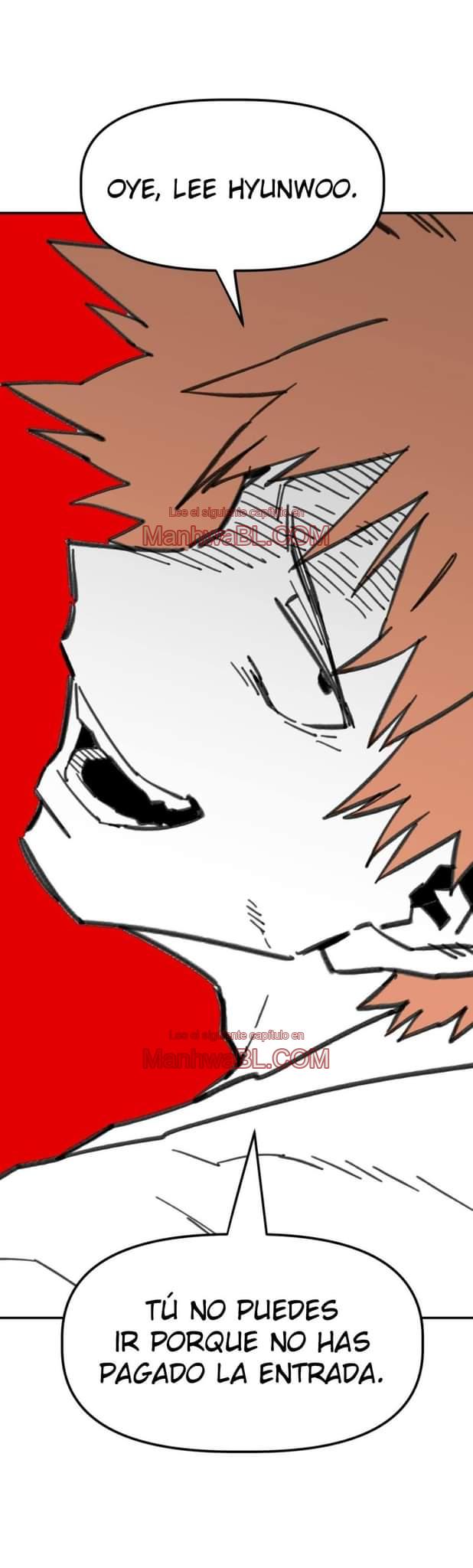 High School Boy - Capítulo 34 3 manhwa