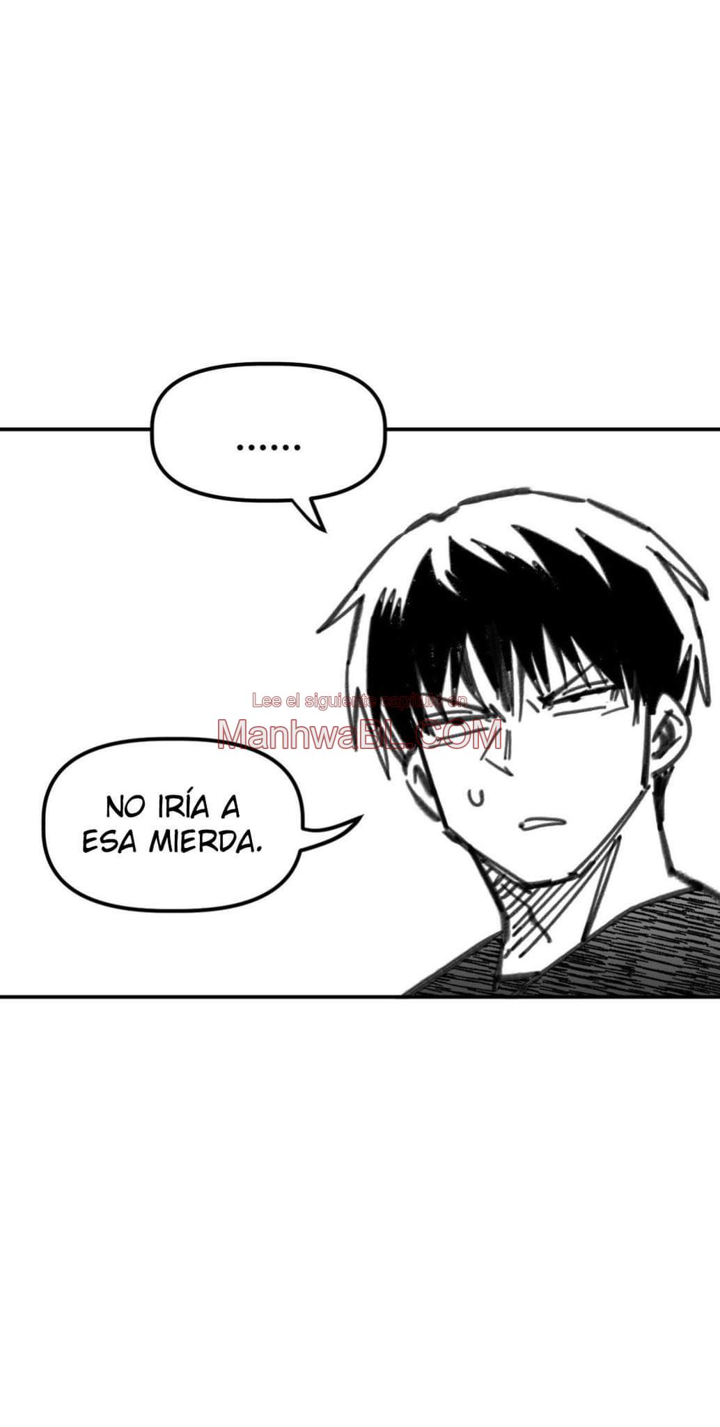 High School Boy - Capítulo 34 3 manhwa