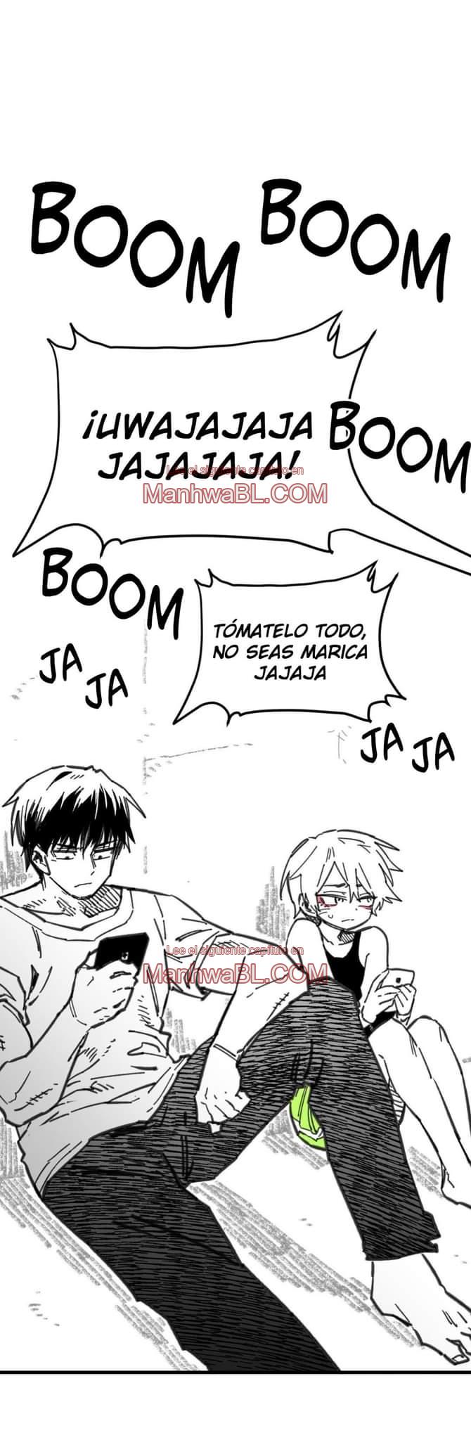 High School Boy - Capítulo 34 3 manhwa