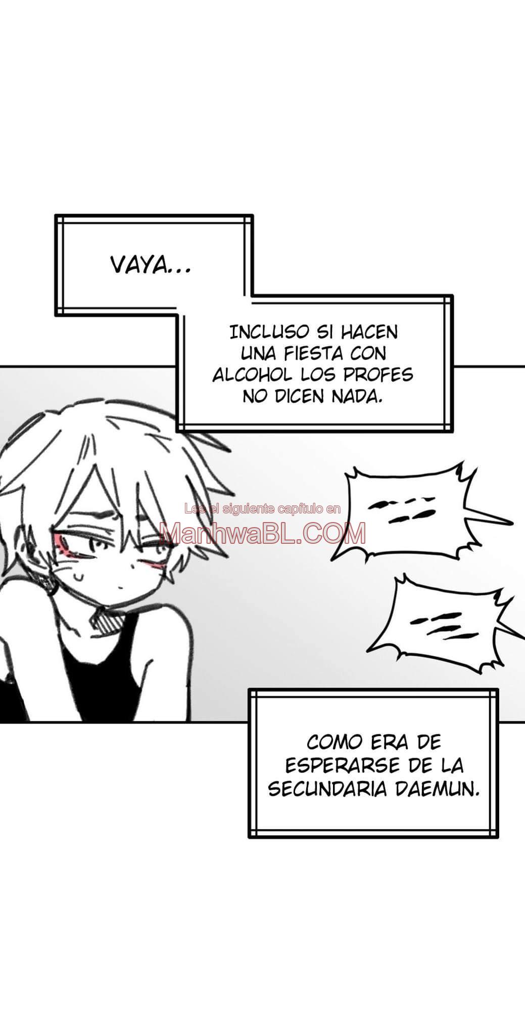 High School Boy - Capítulo 34 3 manhwa