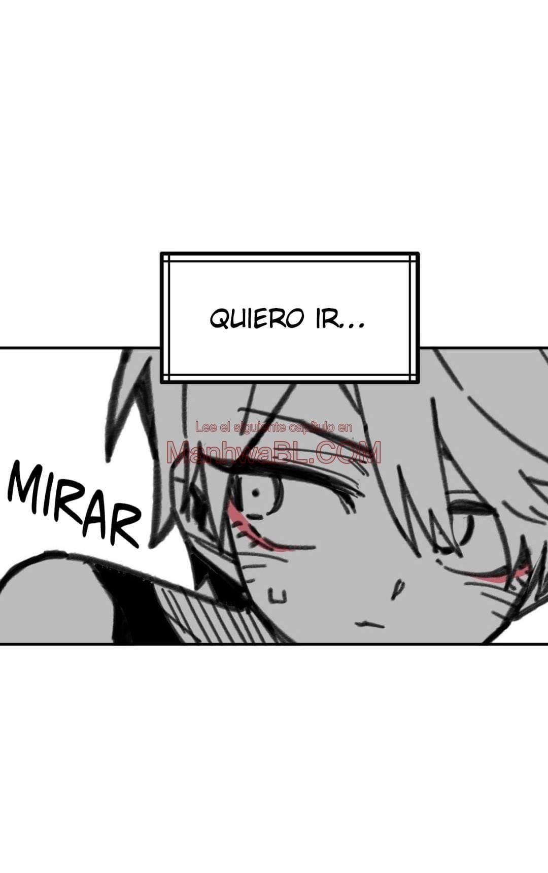 High School Boy - Capítulo 34 3 manhwa