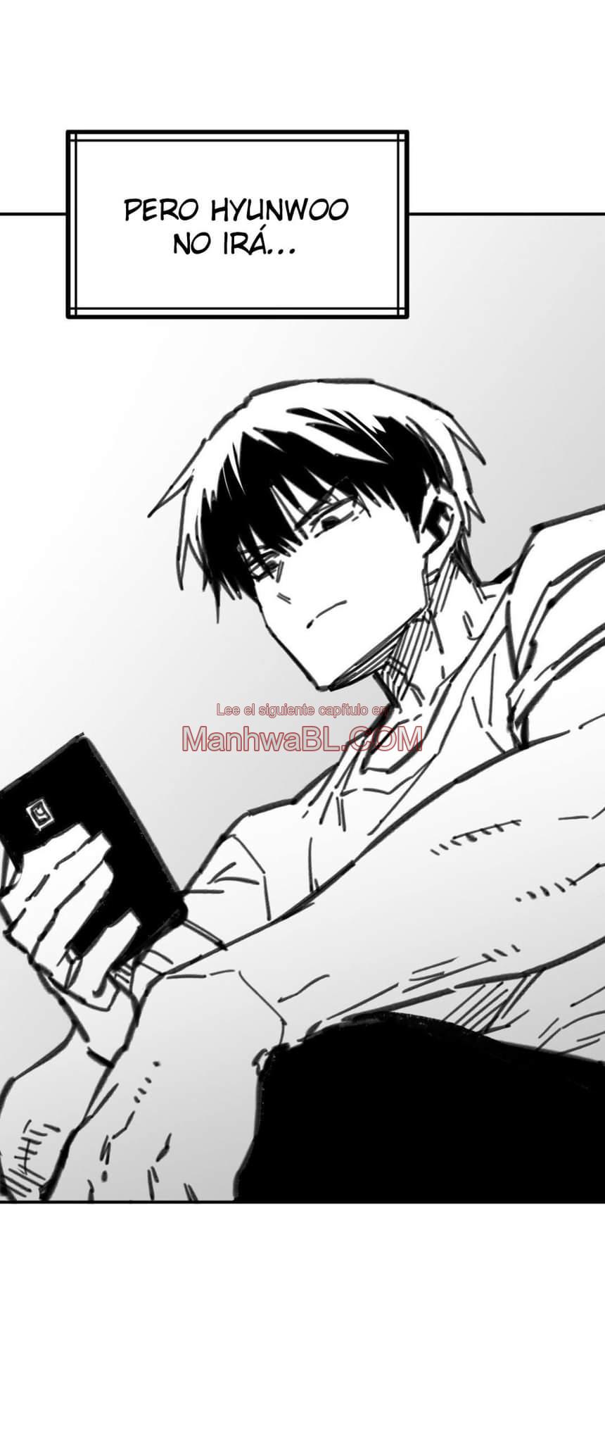 High School Boy - Capítulo 34 3 manhwa