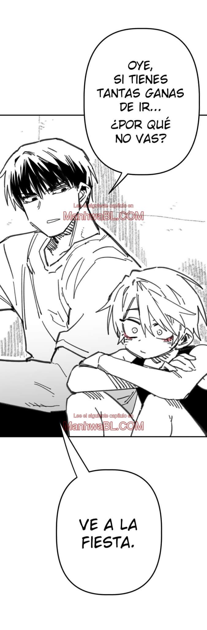 High School Boy - Capítulo 34 3 manhwa