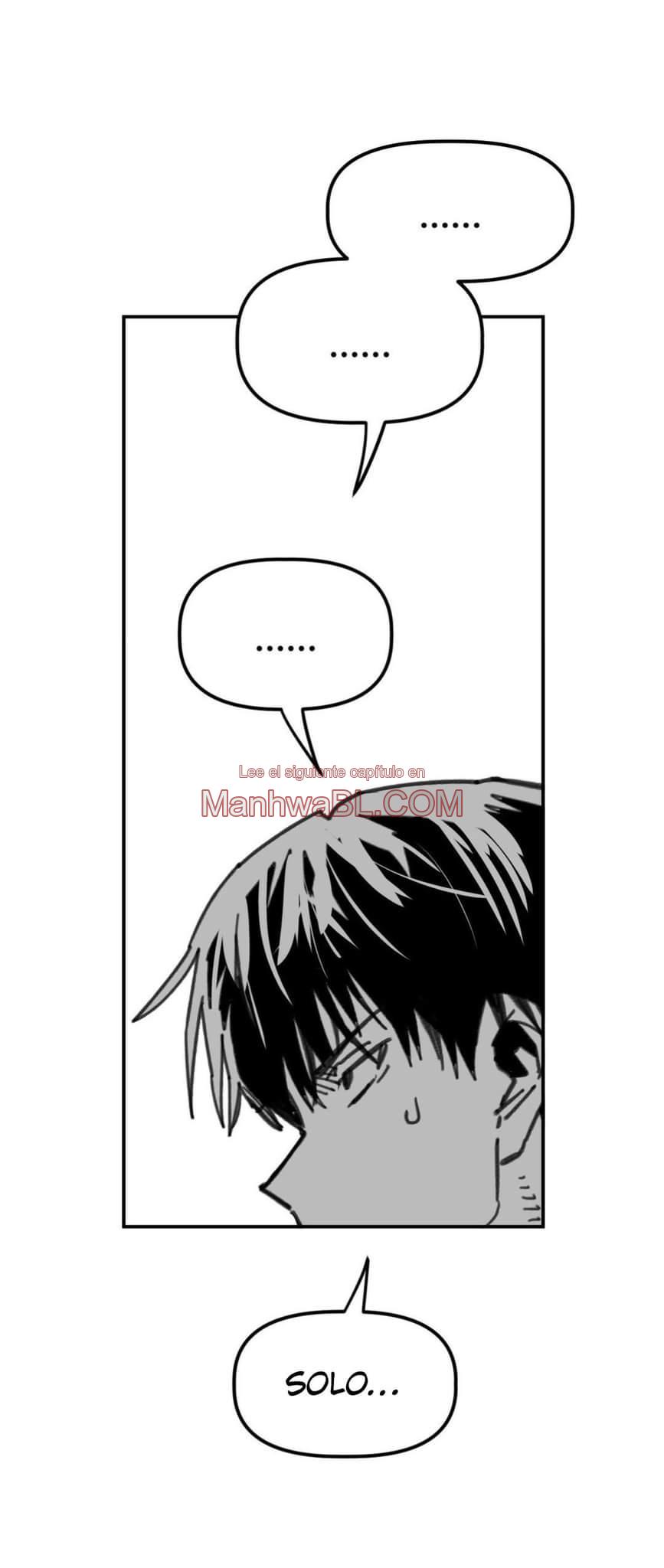 High School Boy - Capítulo 34 3 manhwa