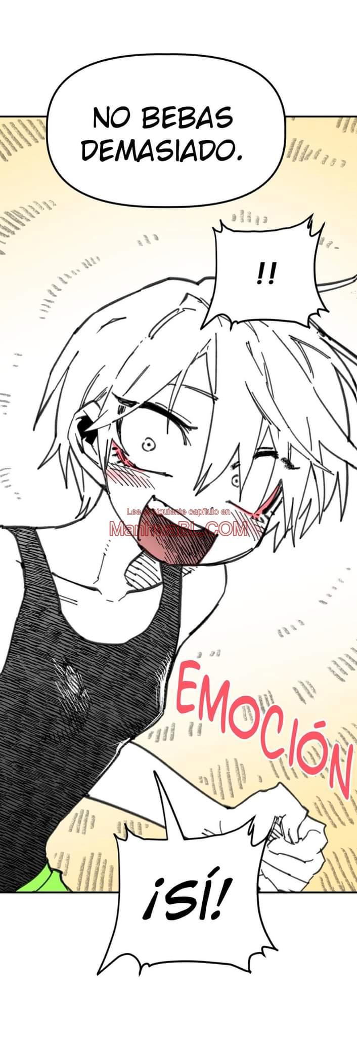 High School Boy - Capítulo 34 3 manhwa