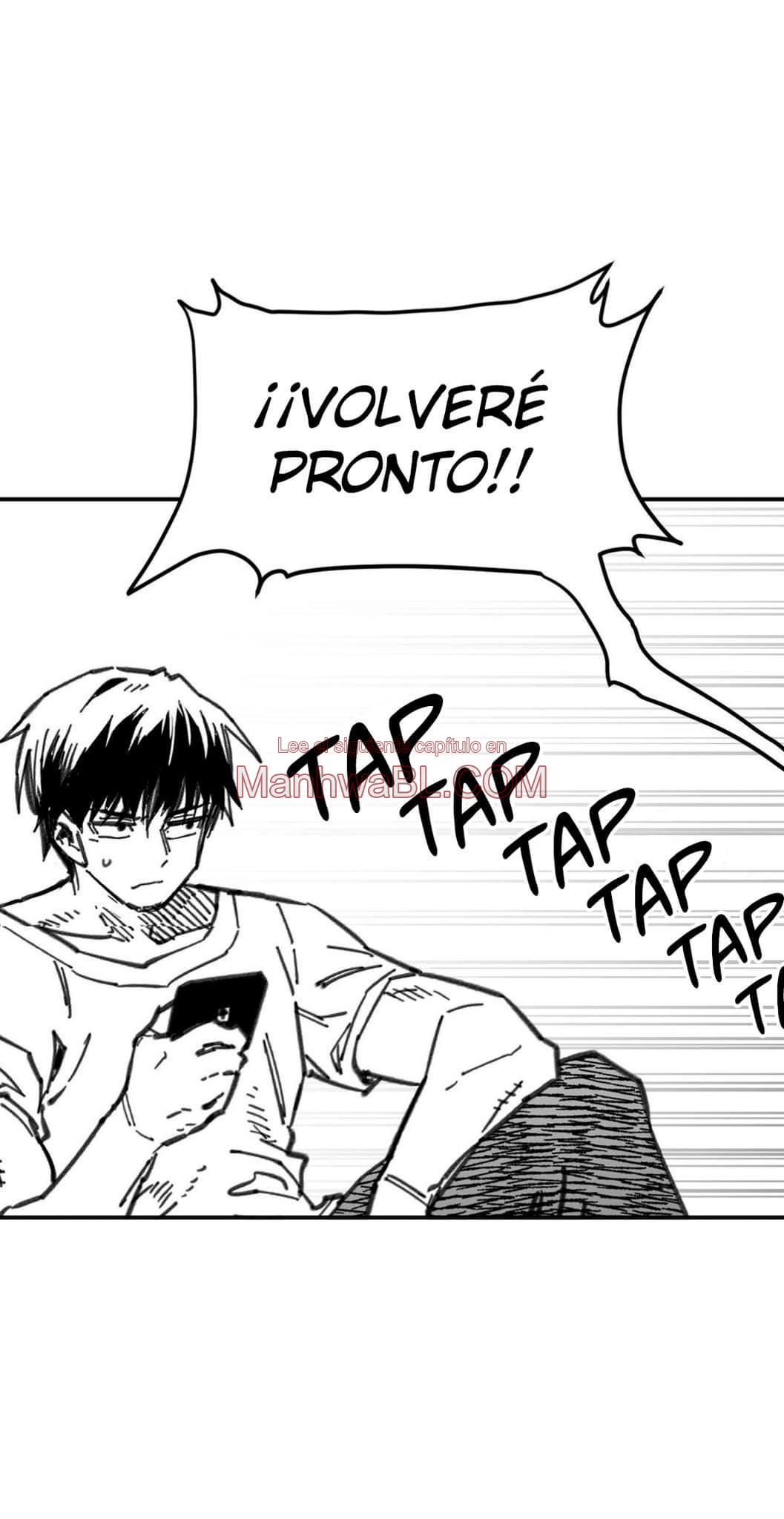 High School Boy - Capítulo 34 3 manhwa
