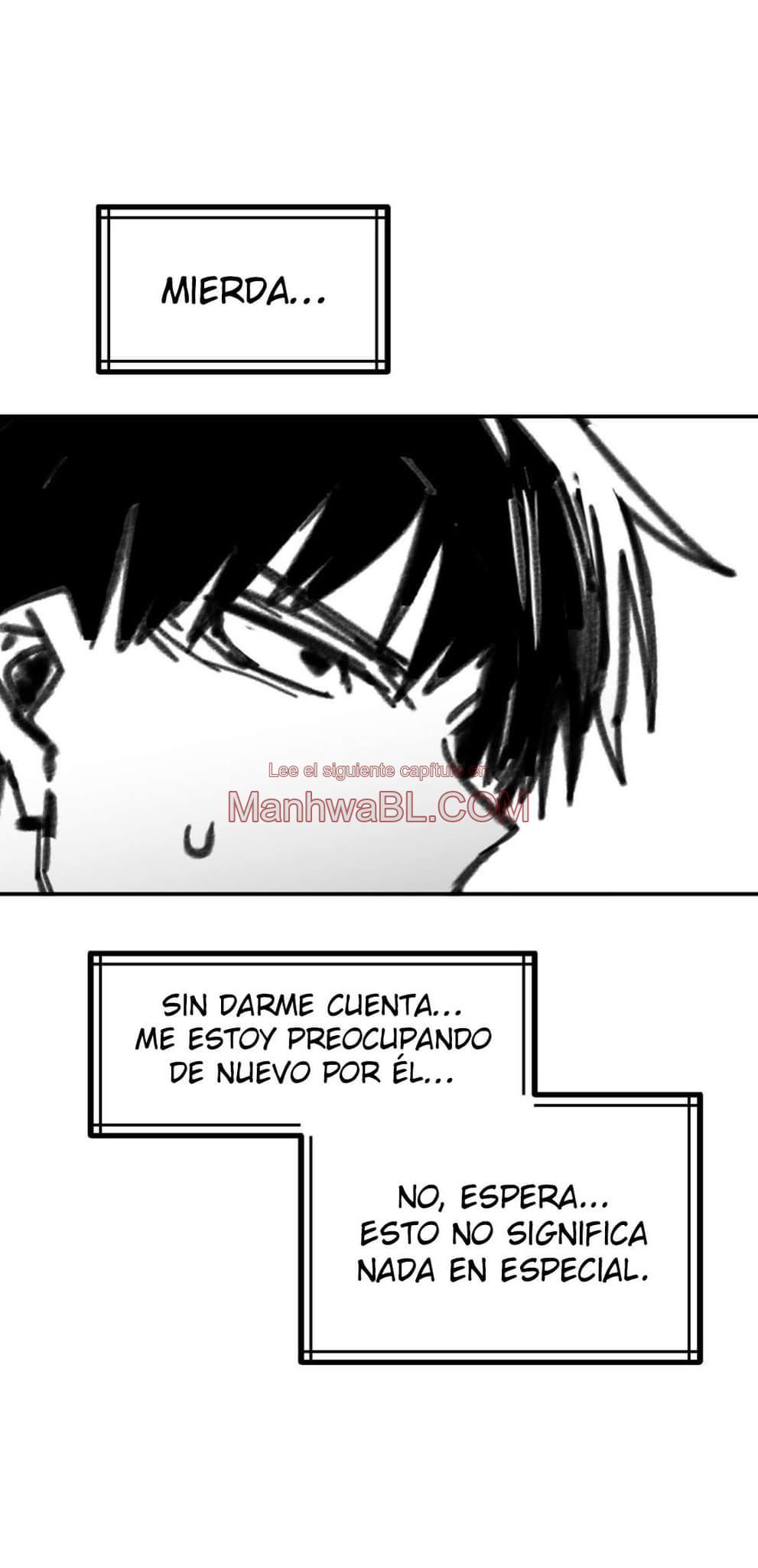 High School Boy - Capítulo 34 3 manhwa