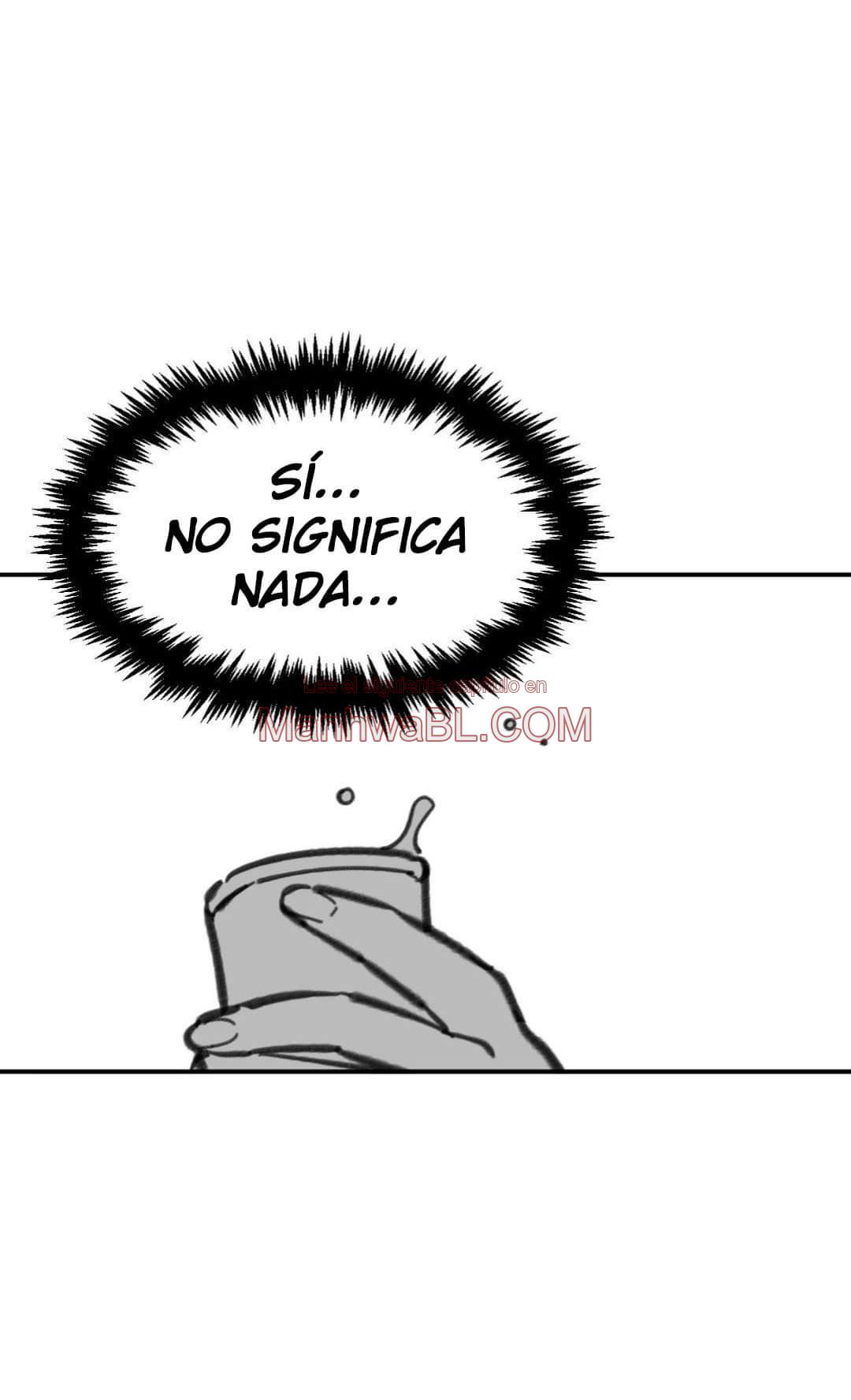 High School Boy - Capítulo 34 3 manhwa