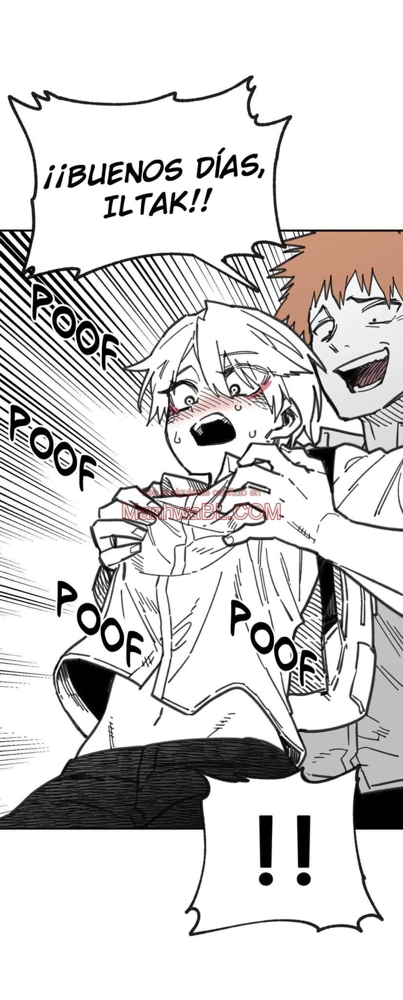 High School Boy - Capítulo 15 2 manhwa