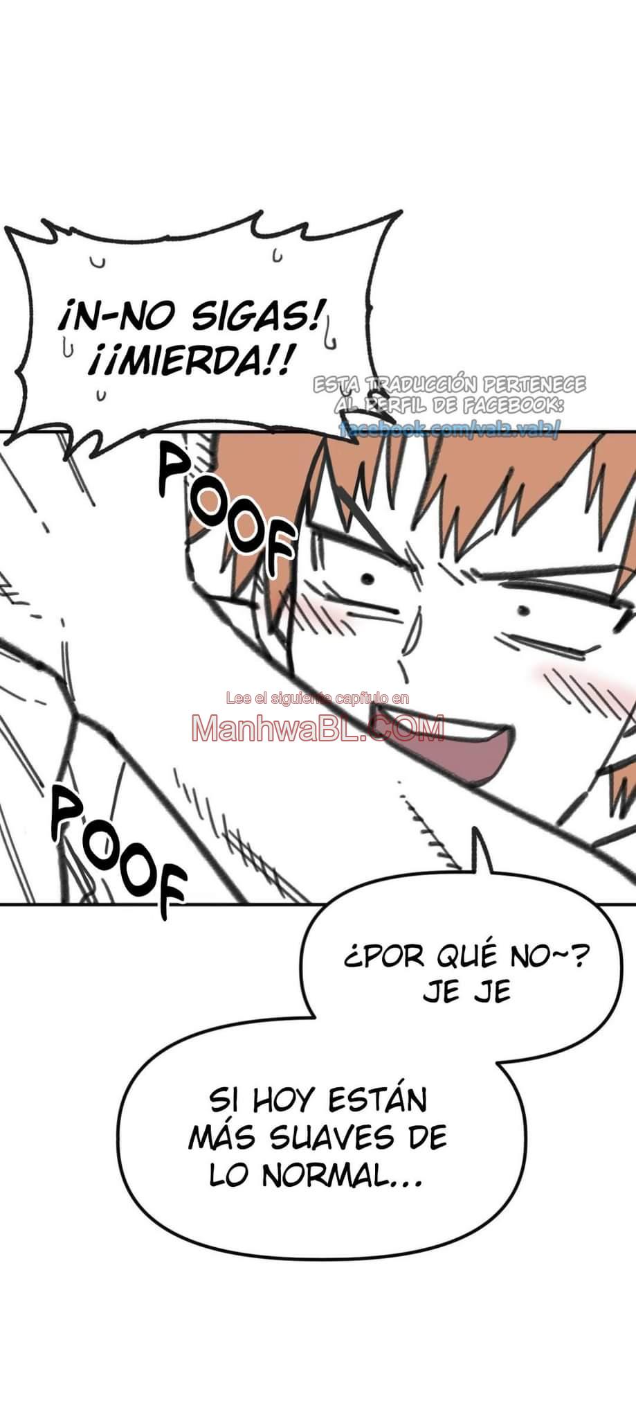 High School Boy - Capítulo 15 2 manhwa