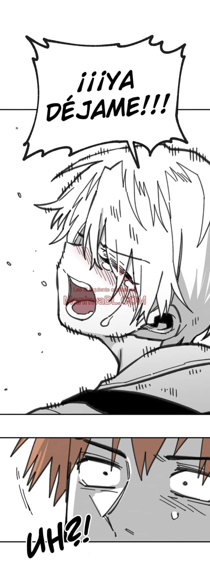 High School Boy - Capítulo 15 2 manhwa