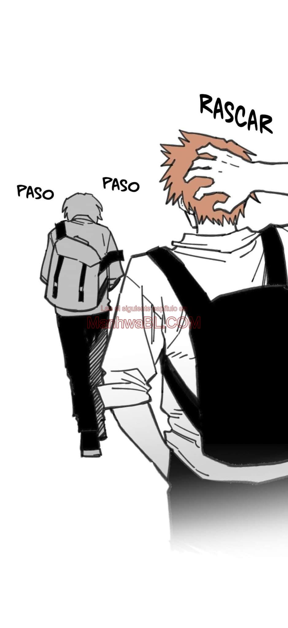 High School Boy - Capítulo 15 2 manhwa