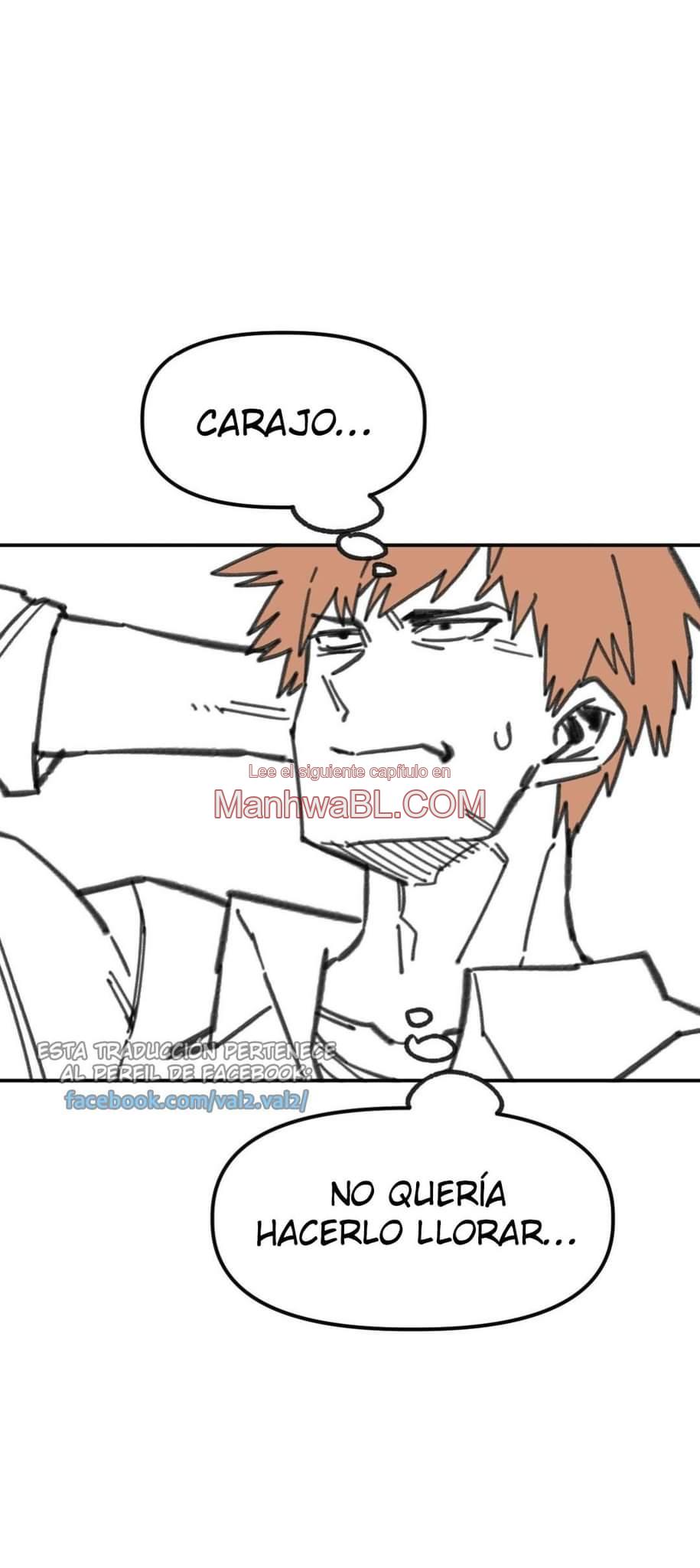 High School Boy - Capítulo 15 2 manhwa