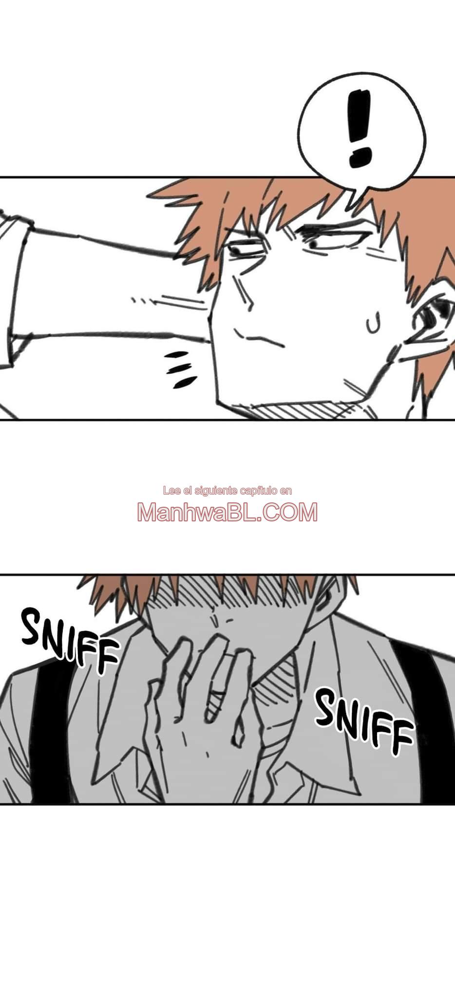 High School Boy - Capítulo 15 2 manhwa