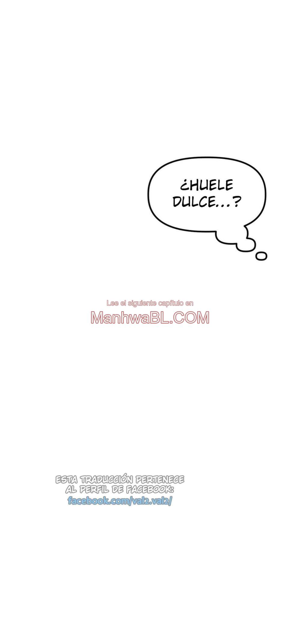High School Boy - Capítulo 15 2 manhwa