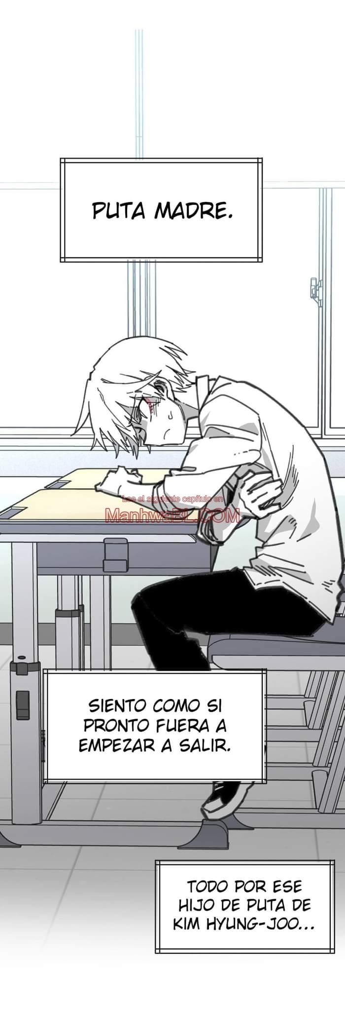 High School Boy - Capítulo 15 2 manhwa