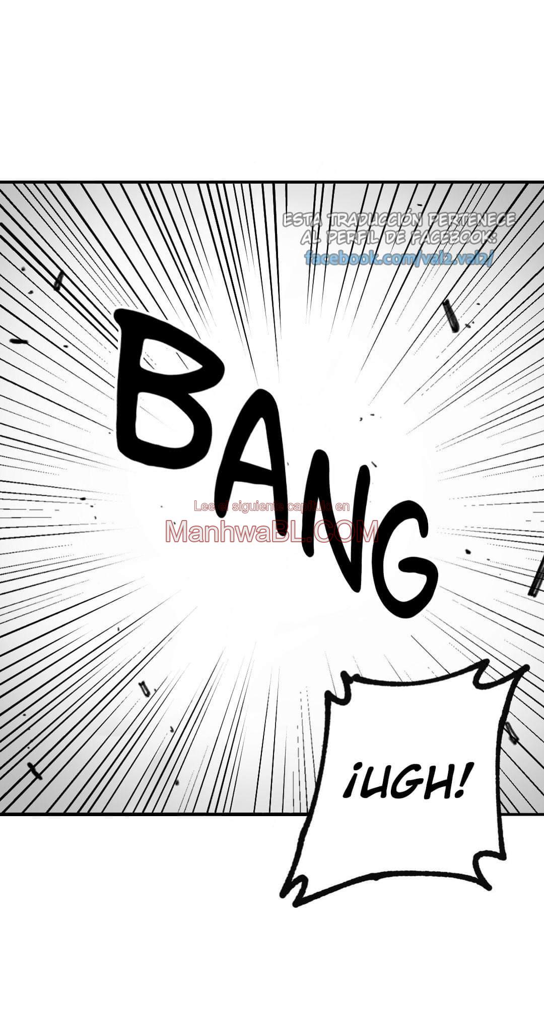 High School Boy - Capítulo 15 2 manhwa