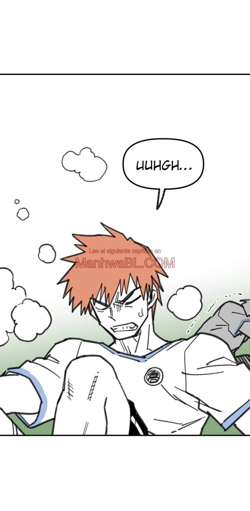 High School Boy - Capítulo 15 2 manhwa