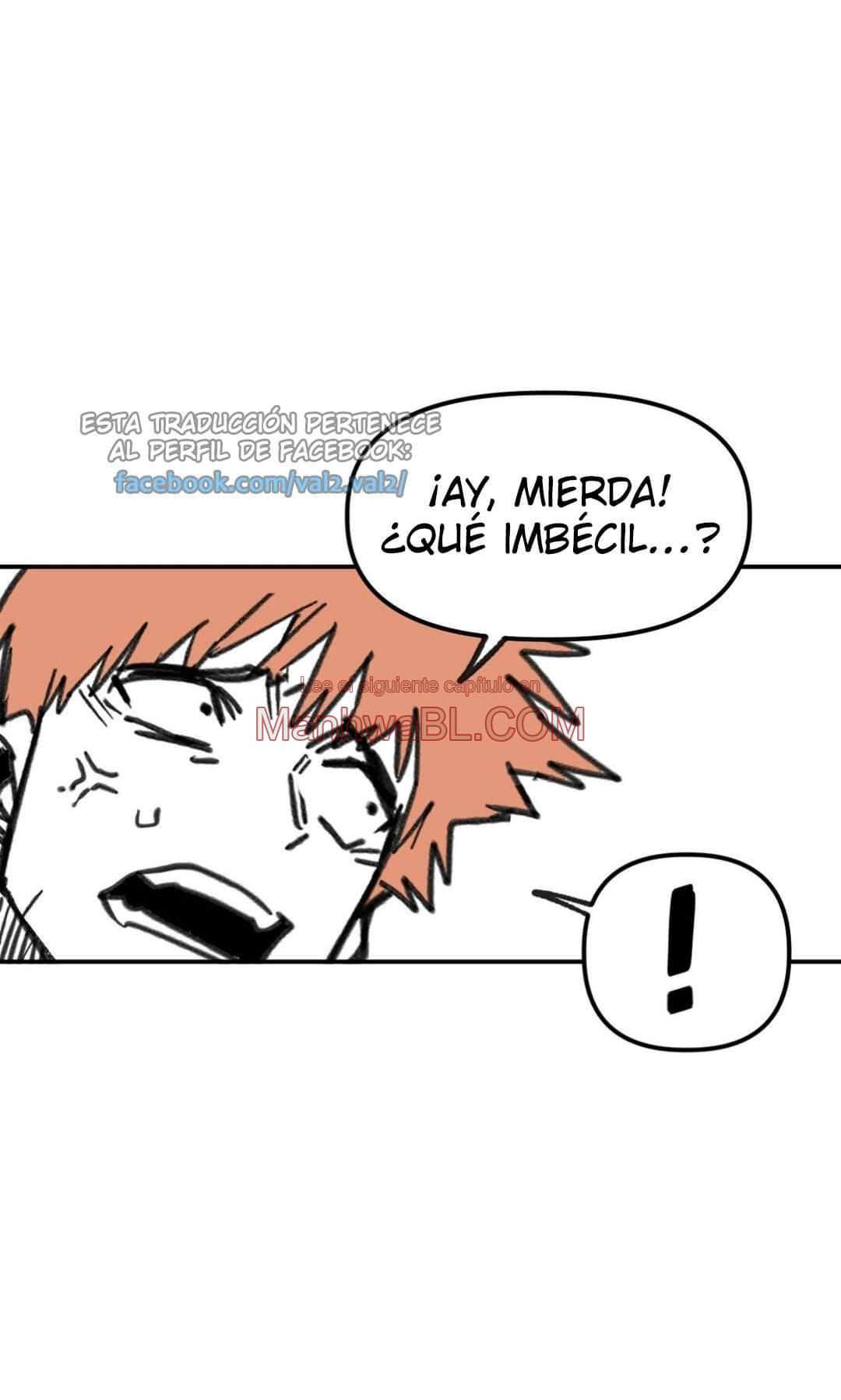 High School Boy - Capítulo 15 2 manhwa