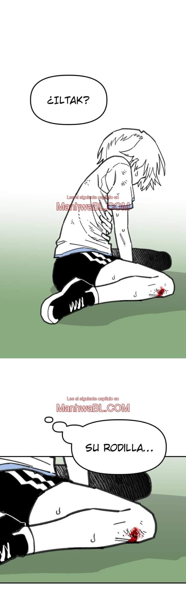 High School Boy - Capítulo 15 2 manhwa
