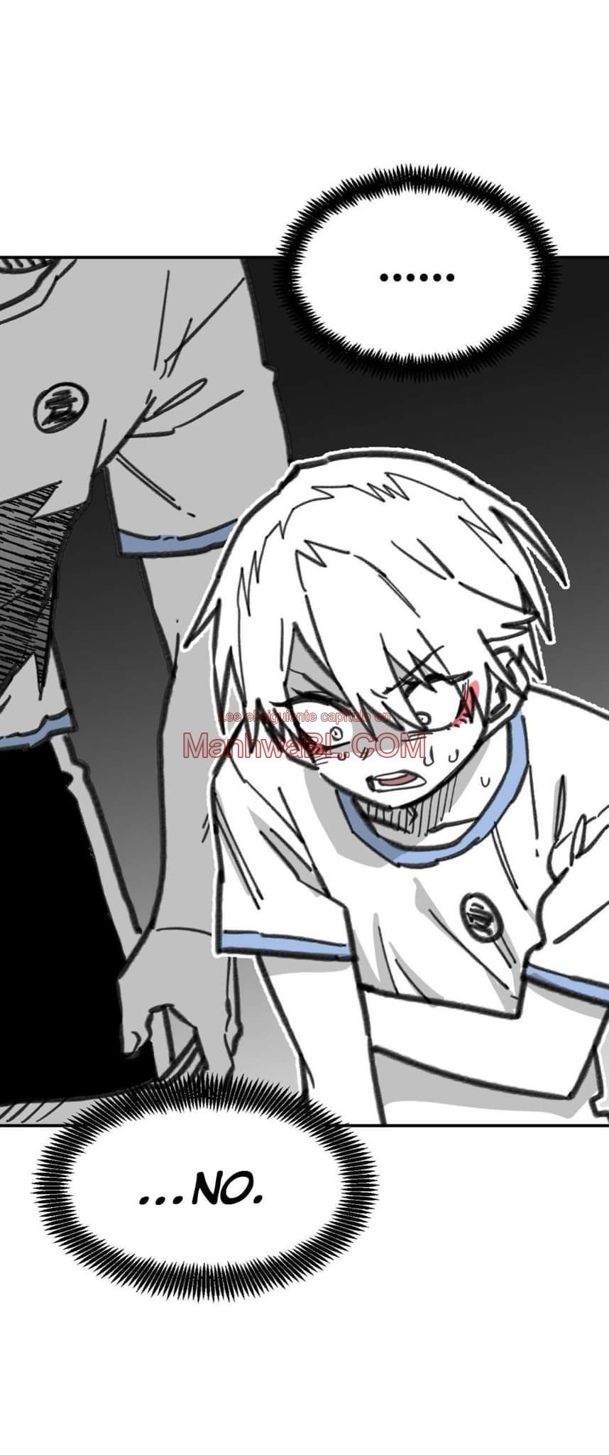 High School Boy - Capítulo 15 2 manhwa