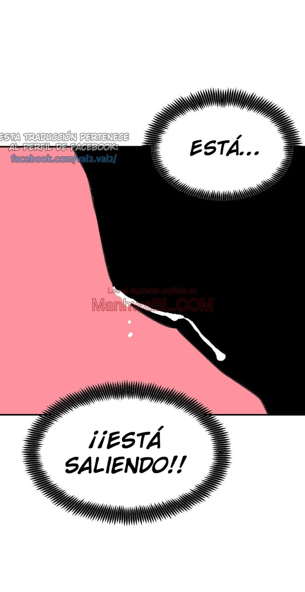 High School Boy - Capítulo 15 2 manhwa