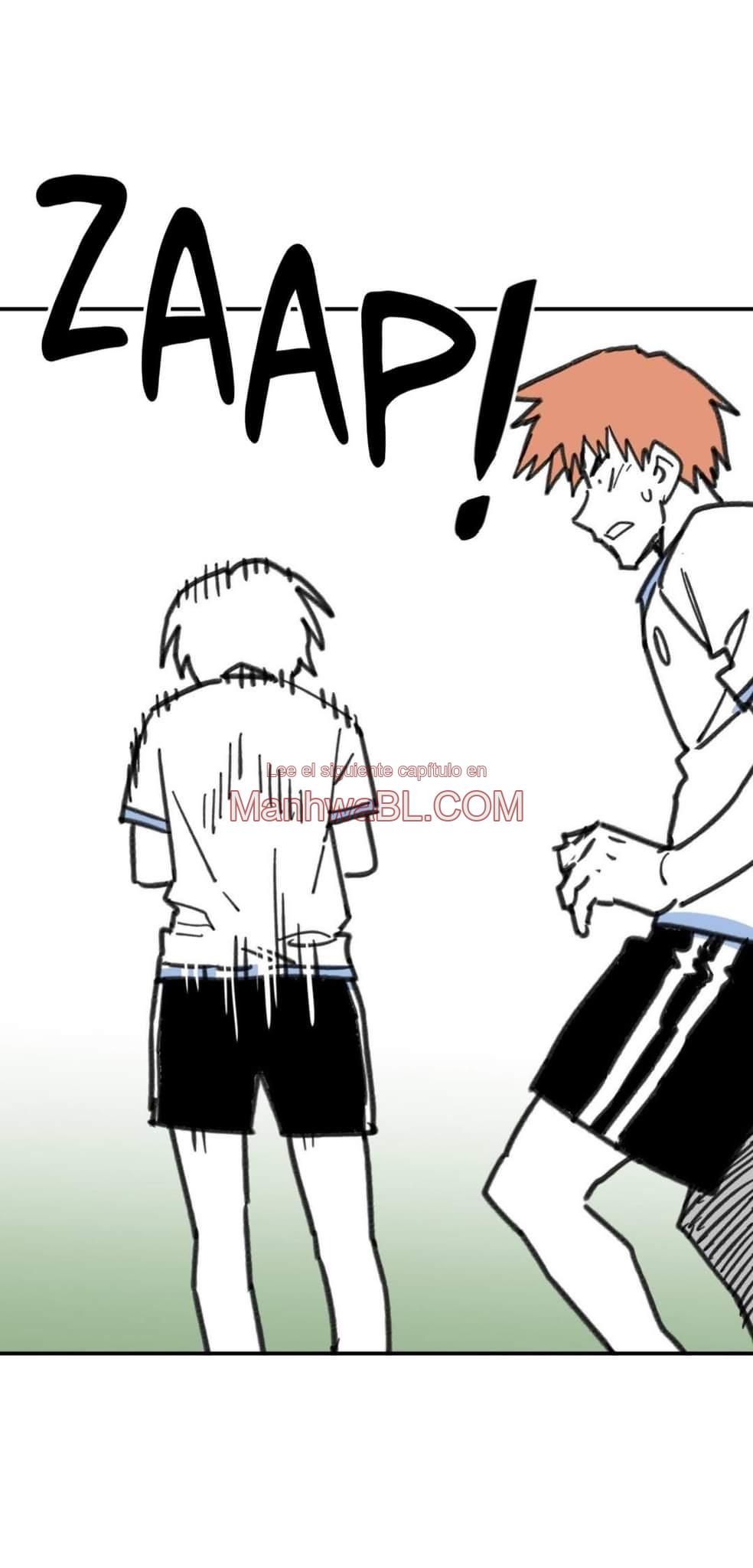 High School Boy - Capítulo 15 2 manhwa