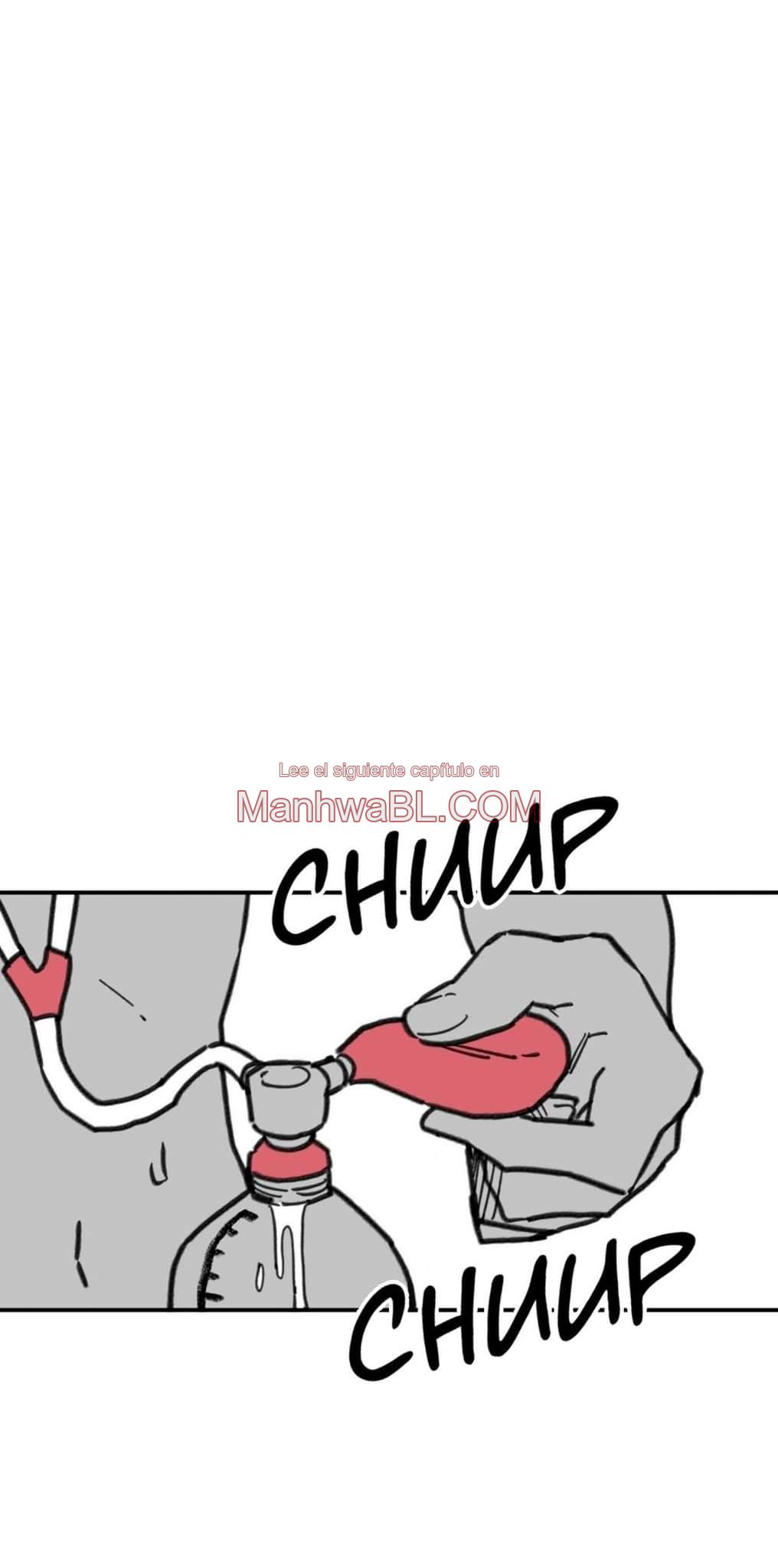 High School Boy - Capítulo 15 2 manhwa