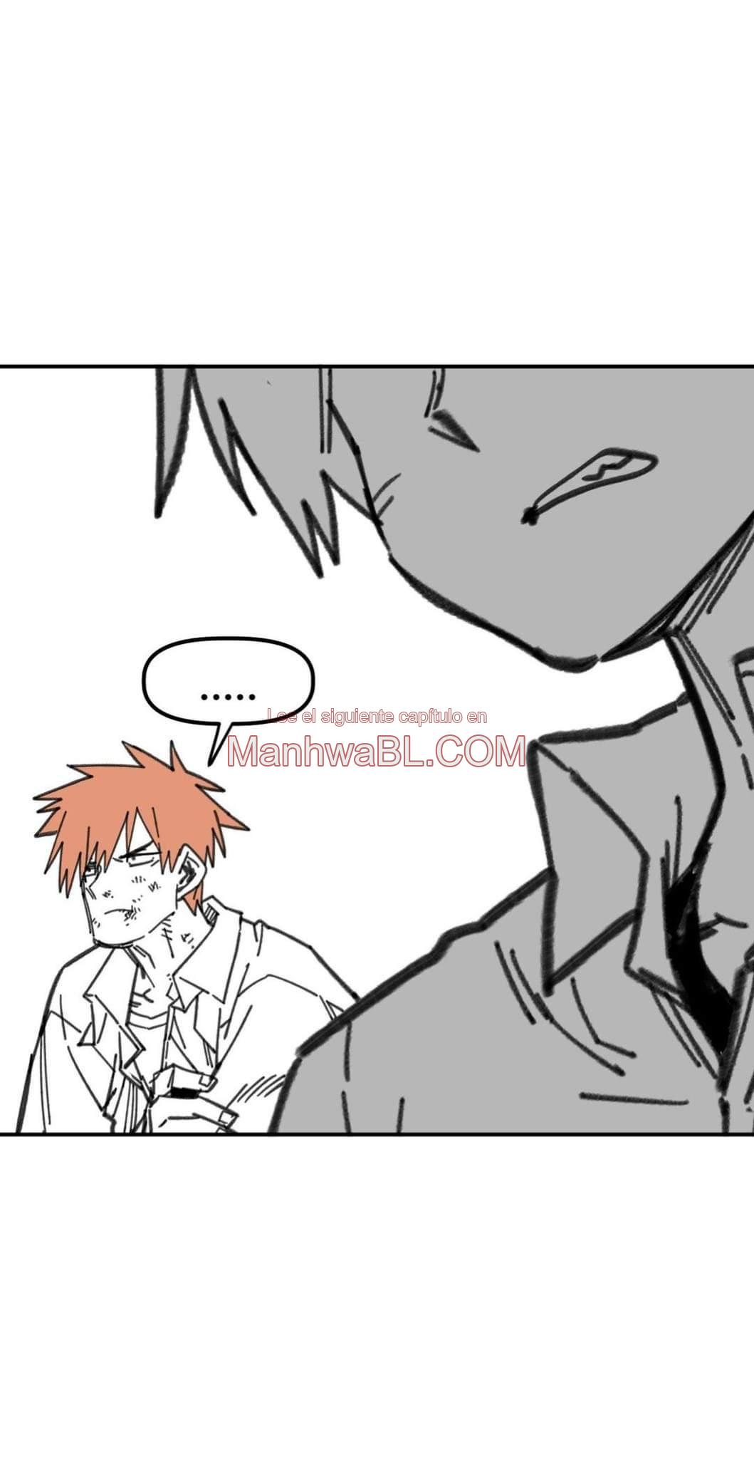 High School Boy - Capítulo 26 3 manhwa