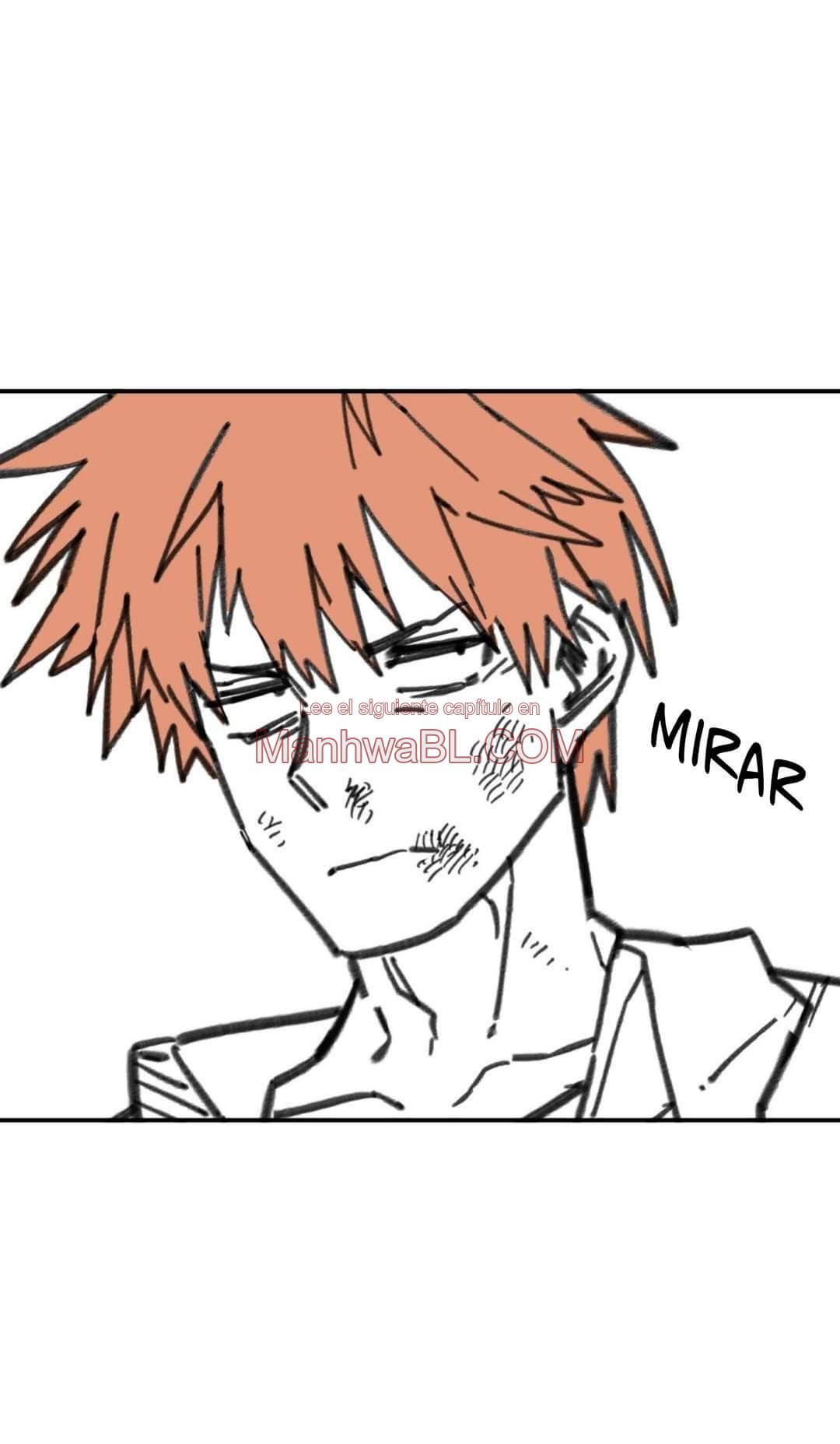High School Boy - Capítulo 26 3 manhwa