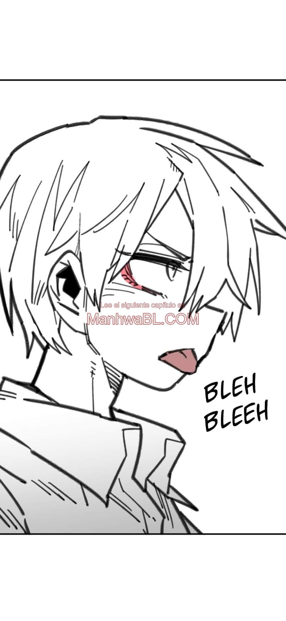 High School Boy - Capítulo 26 3 manhwa
