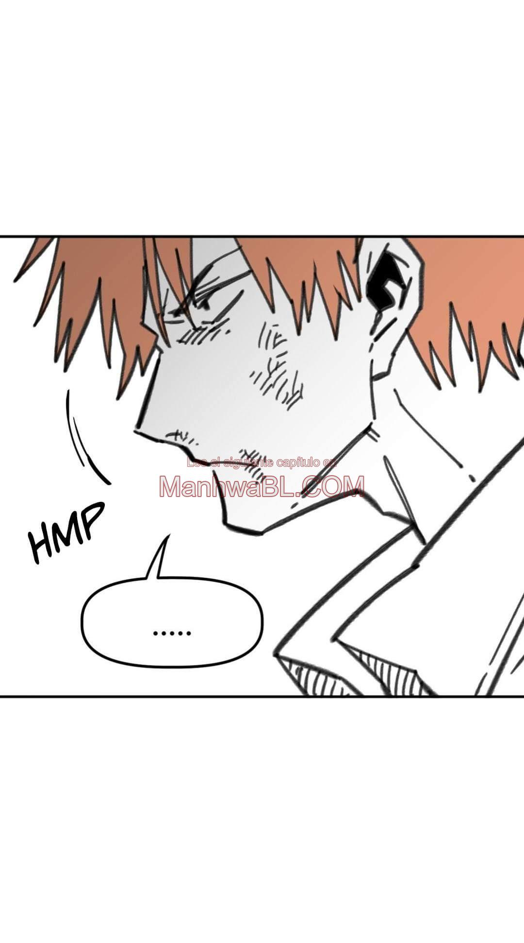High School Boy - Capítulo 26 3 manhwa