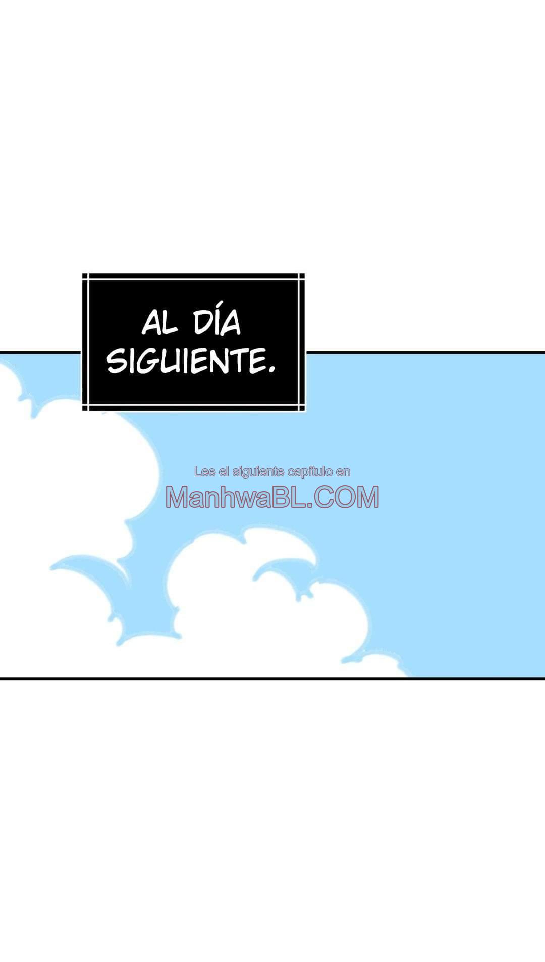 High School Boy - Capítulo 26 3 manhwa