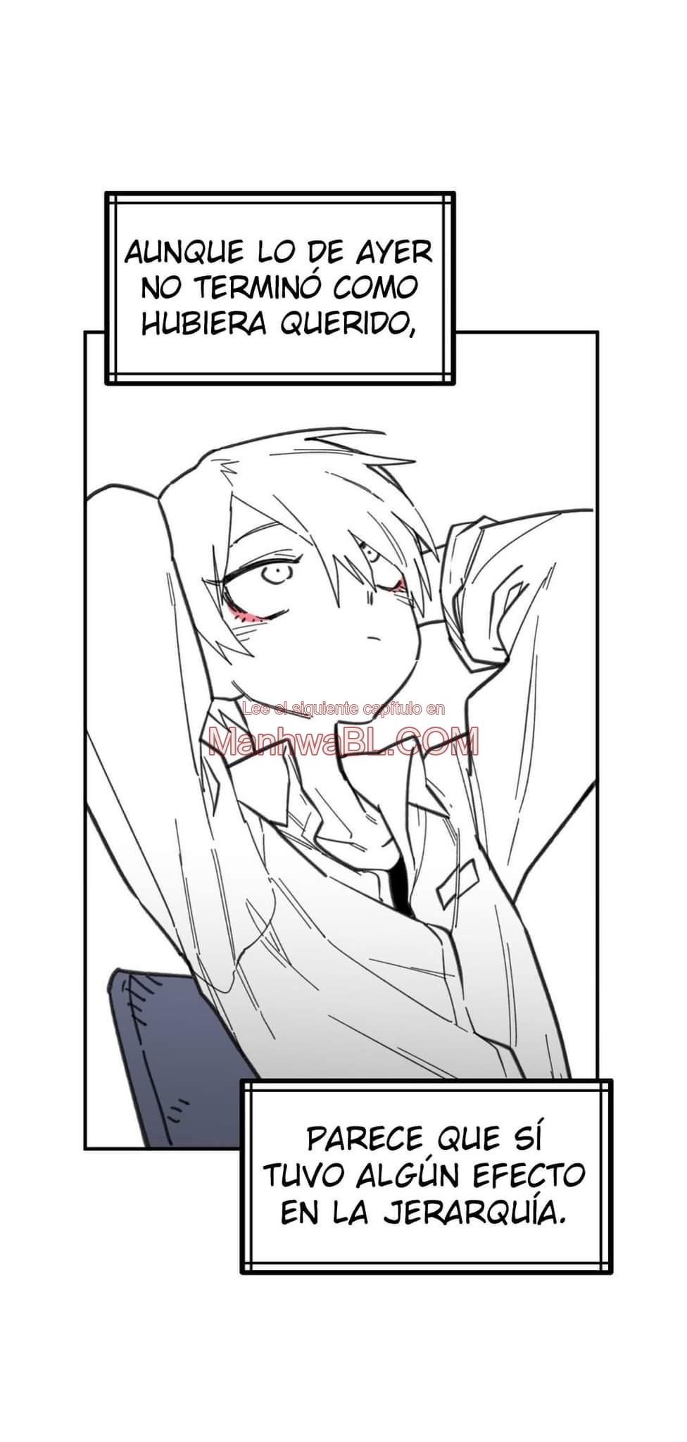 High School Boy - Capítulo 26 3 manhwa