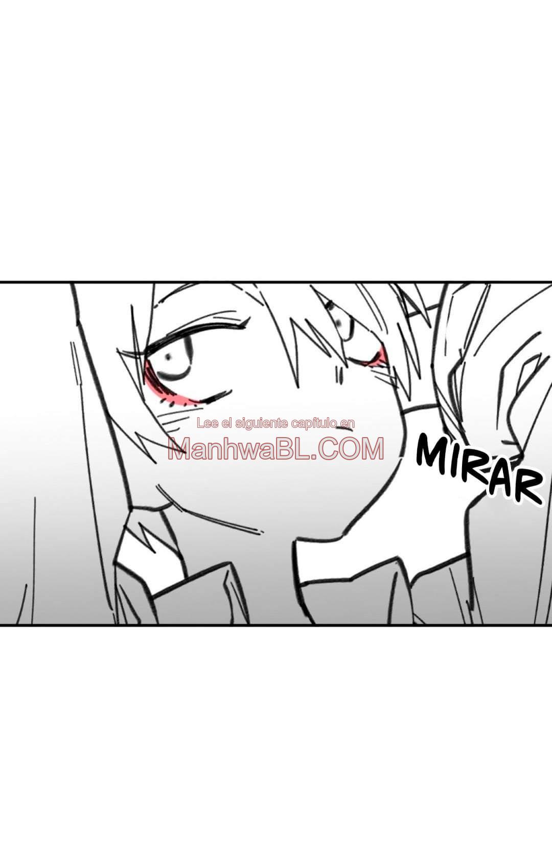 High School Boy - Capítulo 26 3 manhwa