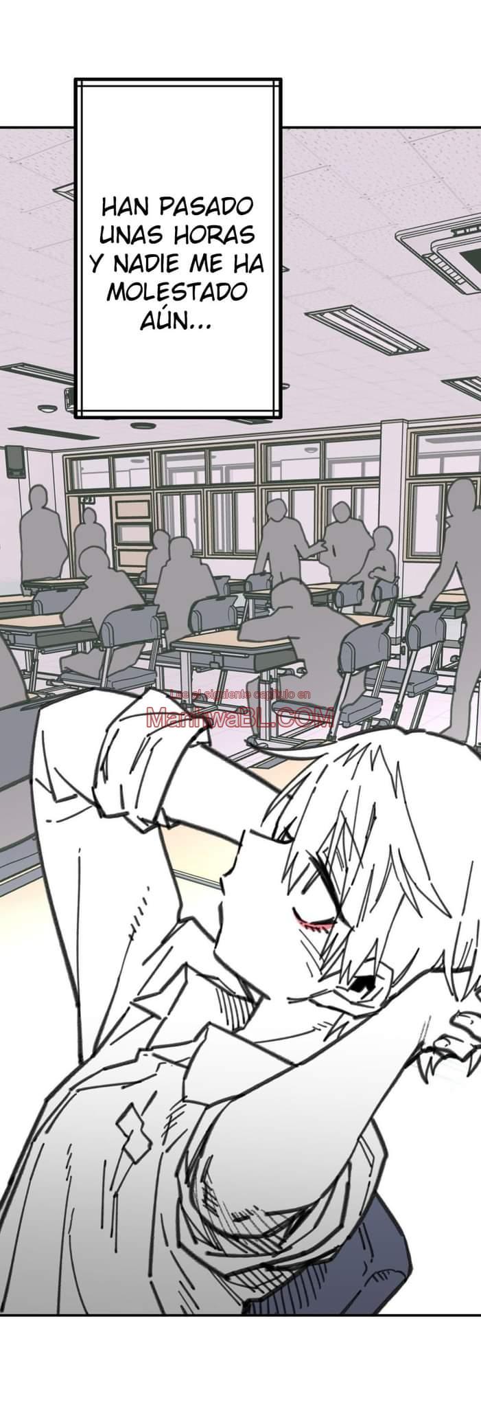 High School Boy - Capítulo 26 3 manhwa