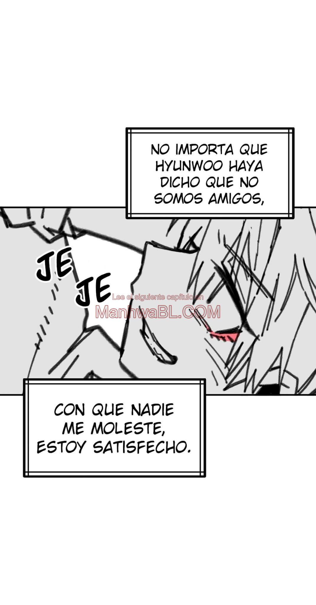High School Boy - Capítulo 26 3 manhwa