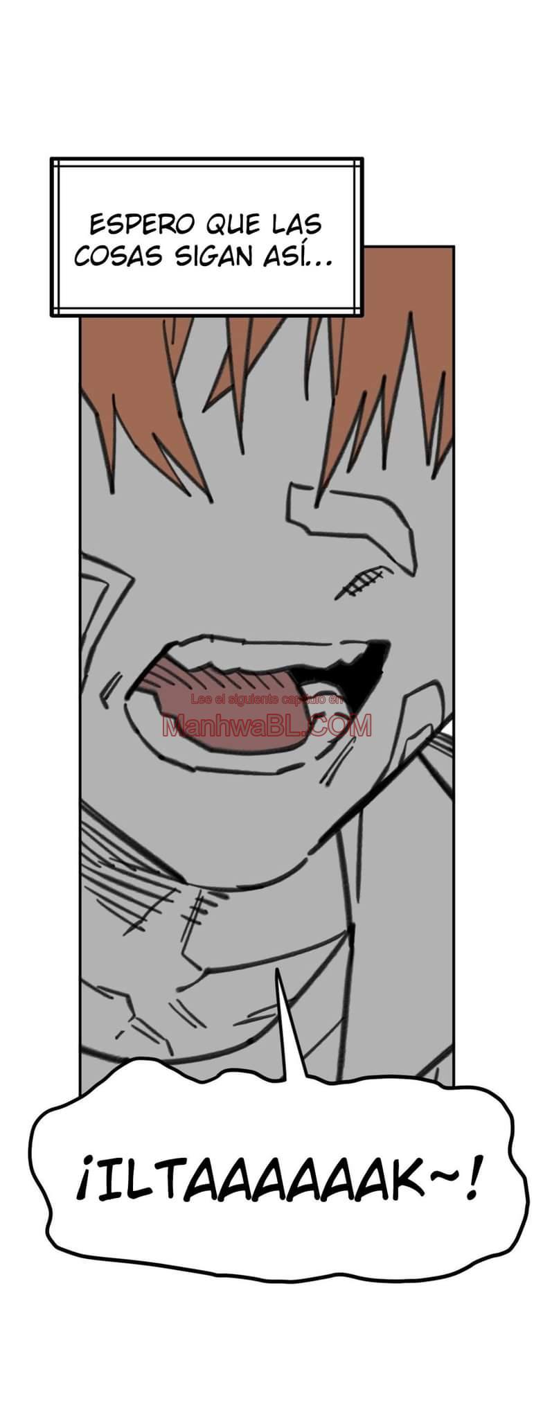 High School Boy - Capítulo 26 3 manhwa