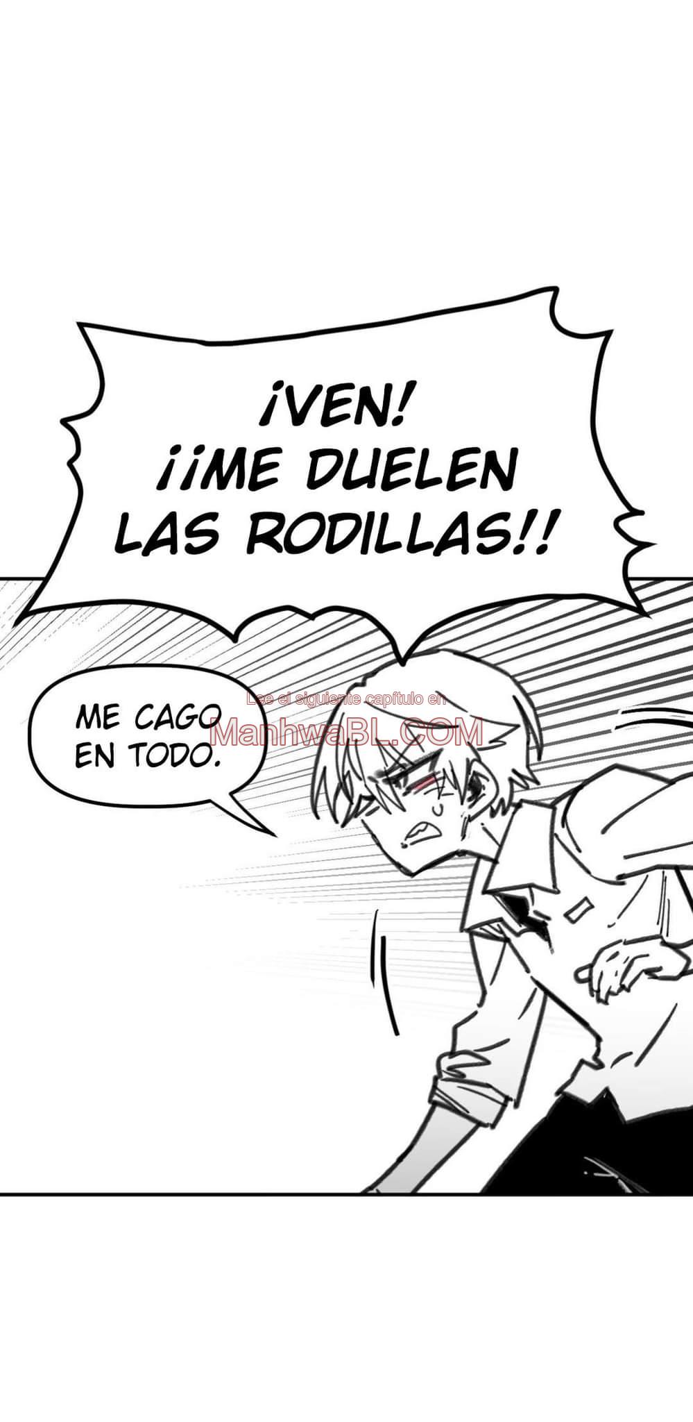 High School Boy - Capítulo 26 3 manhwa