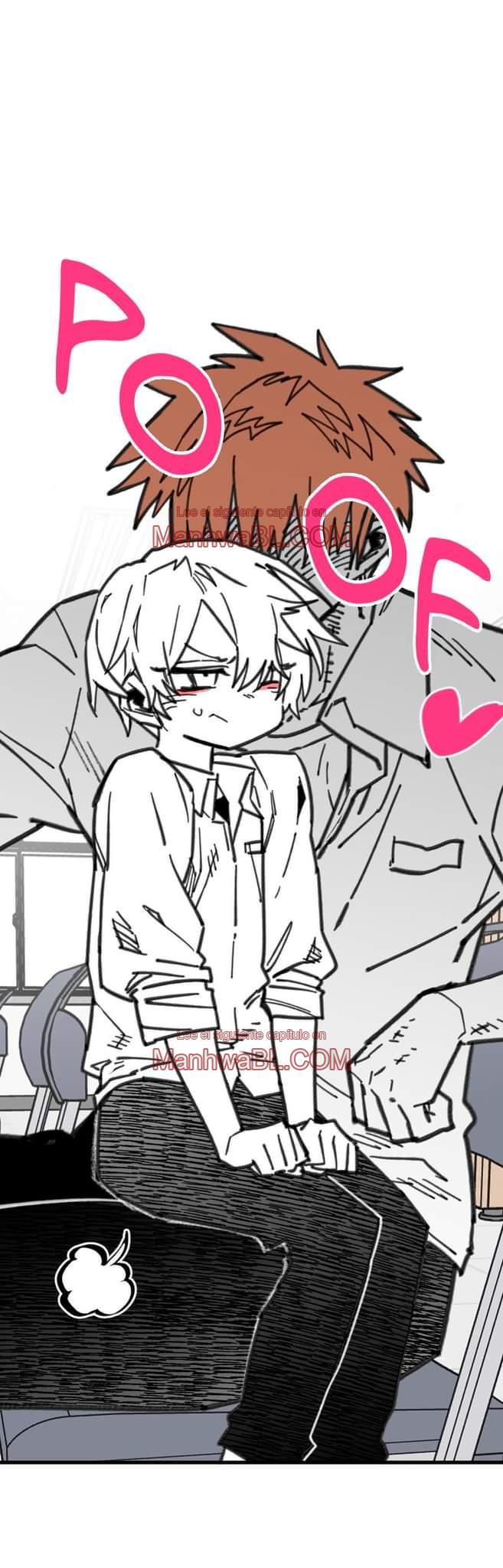 High School Boy - Capítulo 26 3 manhwa