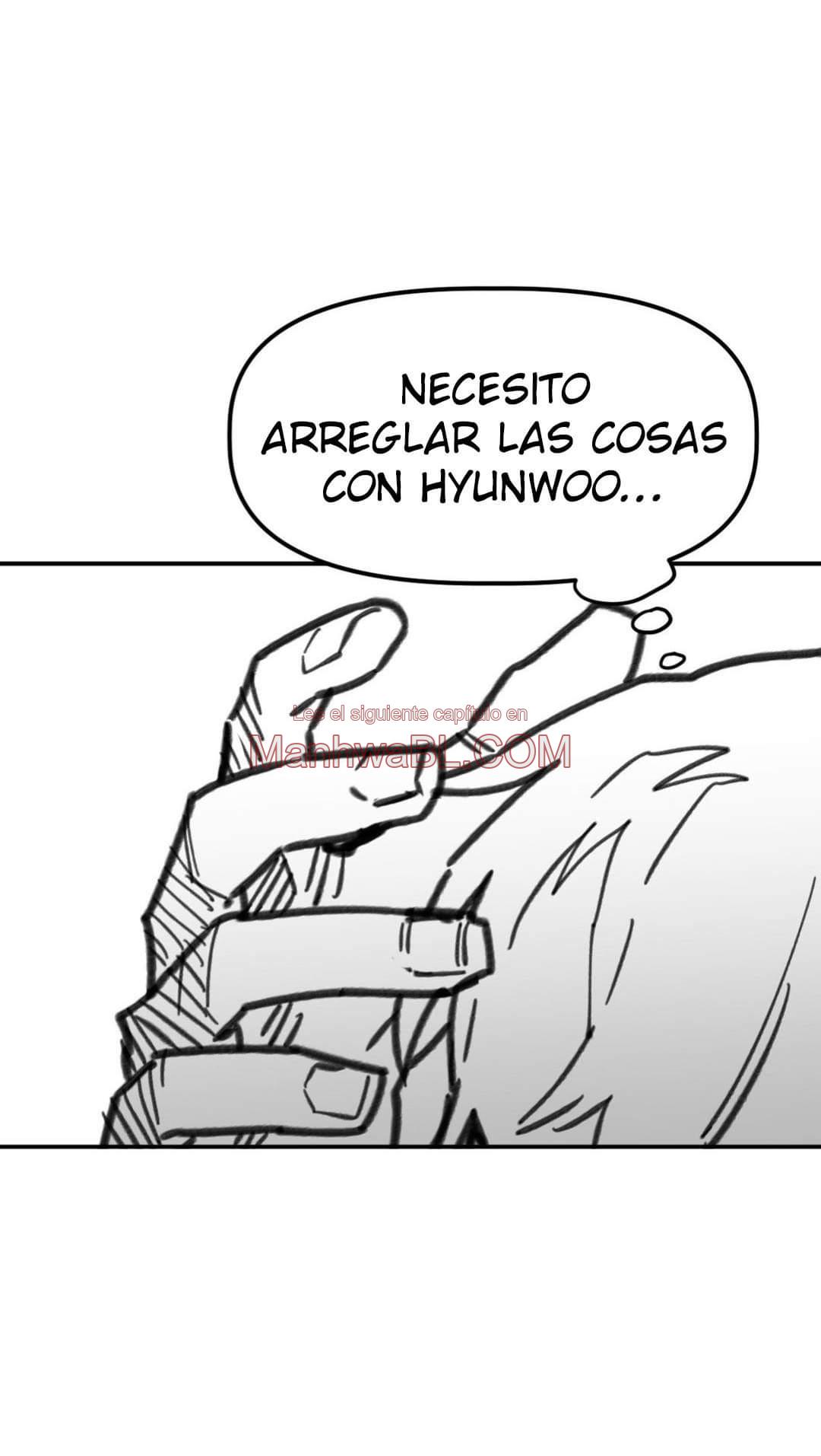 High School Boy - Capítulo 26 3 manhwa