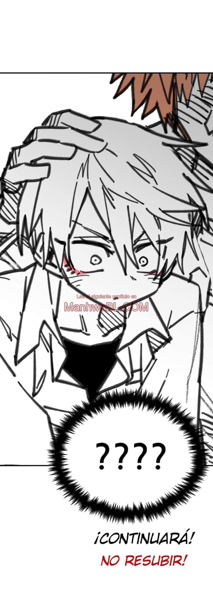 High School Boy - Capítulo 26 3 manhwa