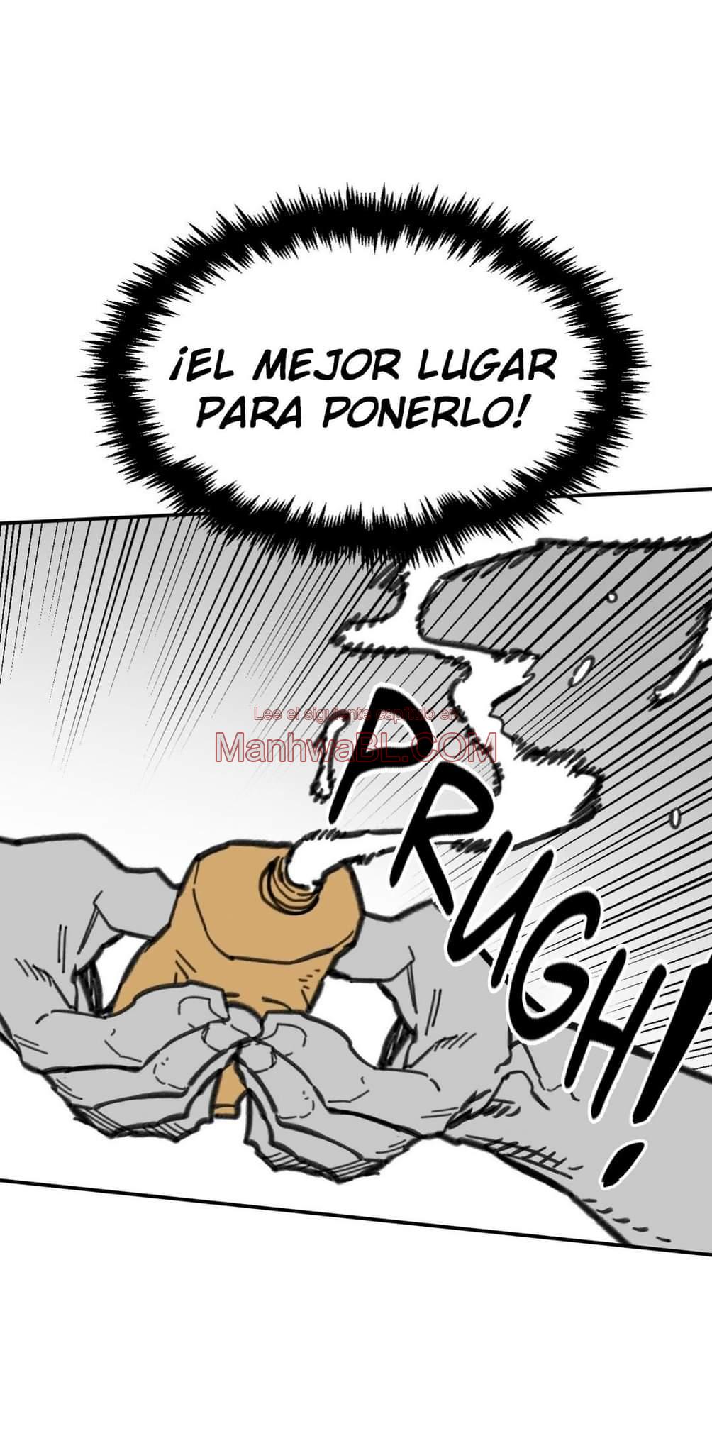 High School Boy - Capítulo 24 3 manhwa