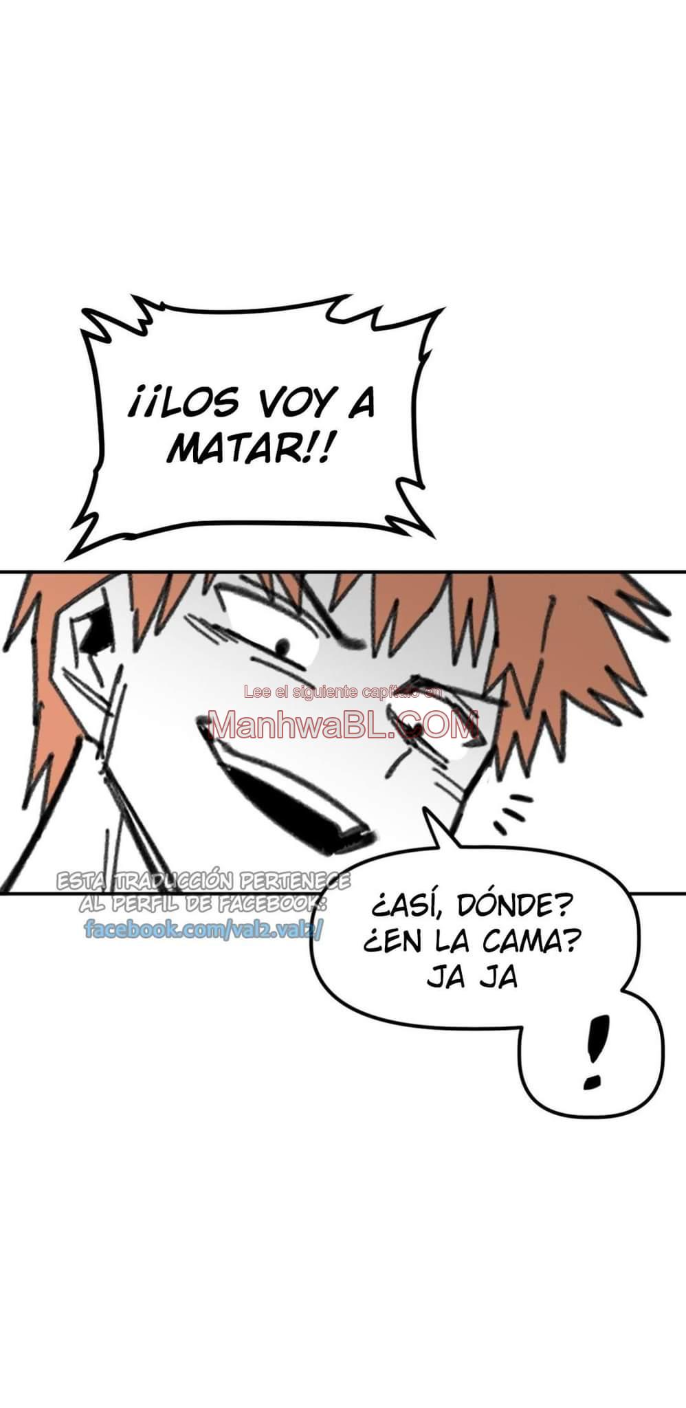 High School Boy - Capítulo 24 3 manhwa