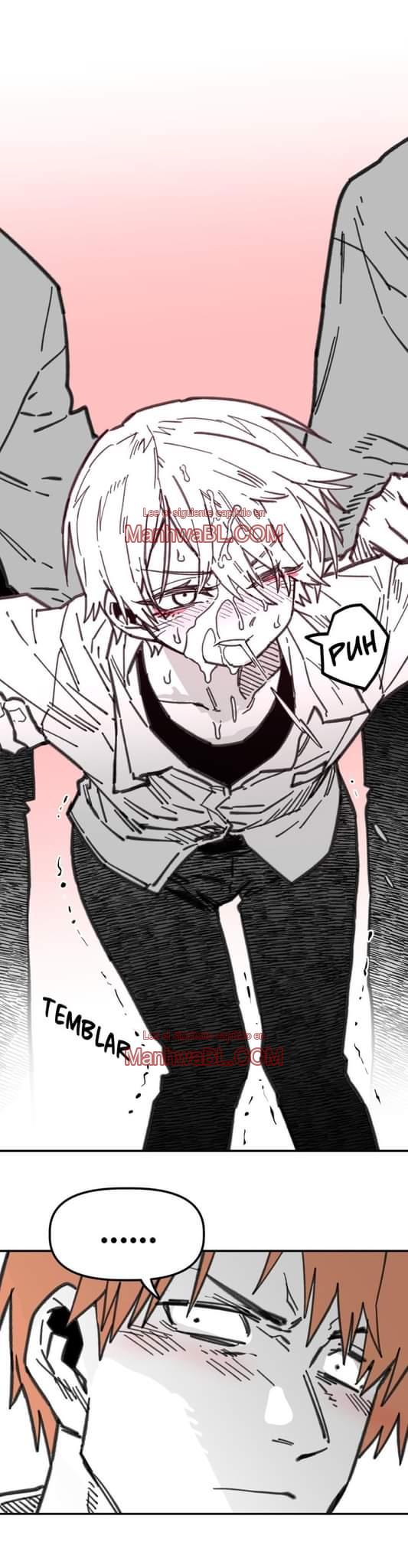 High School Boy - Capítulo 24 3 manhwa