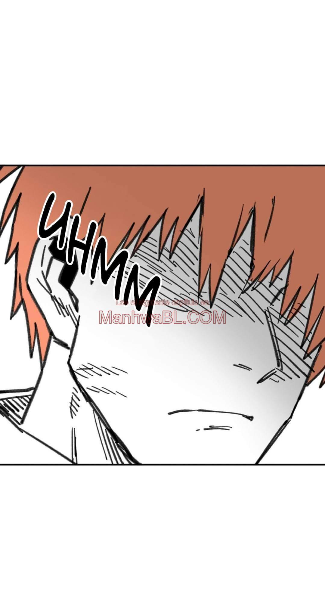 High School Boy - Capítulo 24 3 manhwa