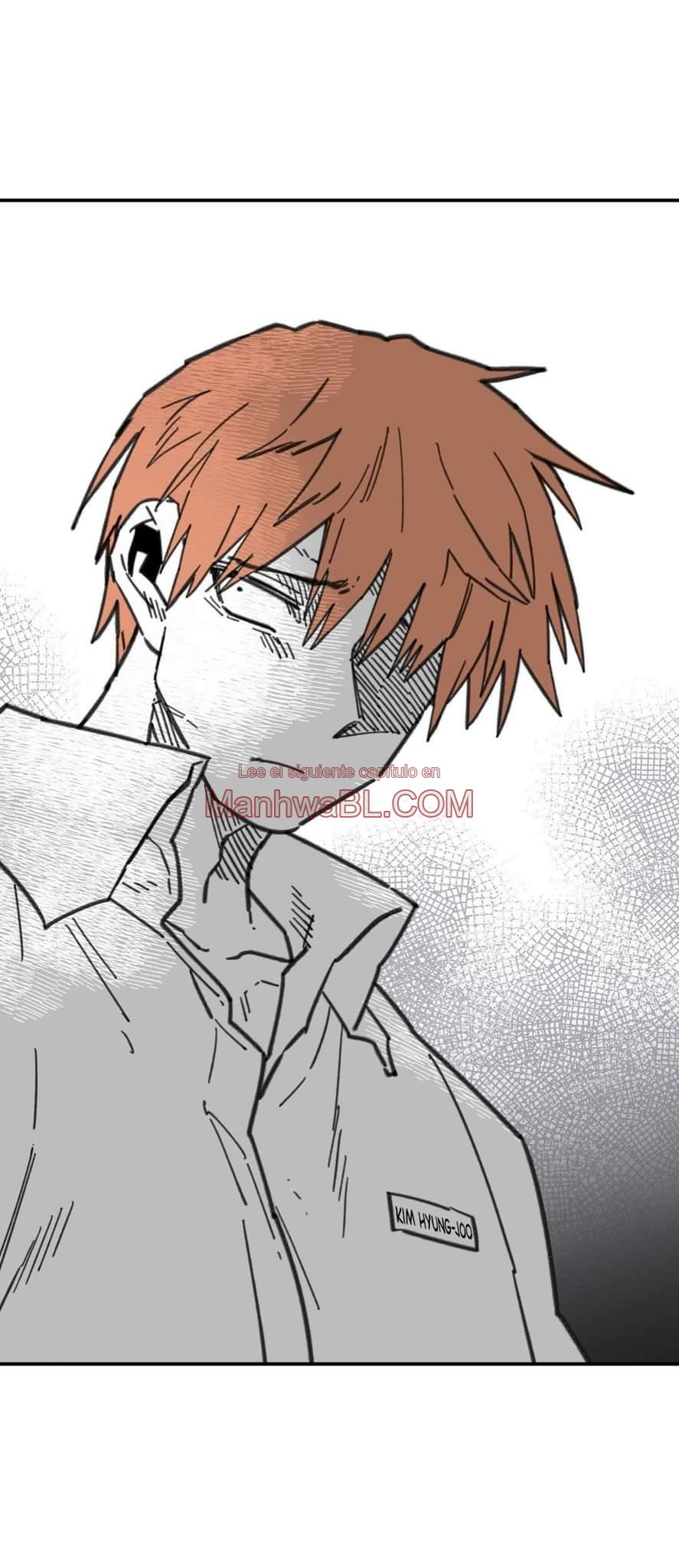 High School Boy - Capítulo 24 3 manhwa