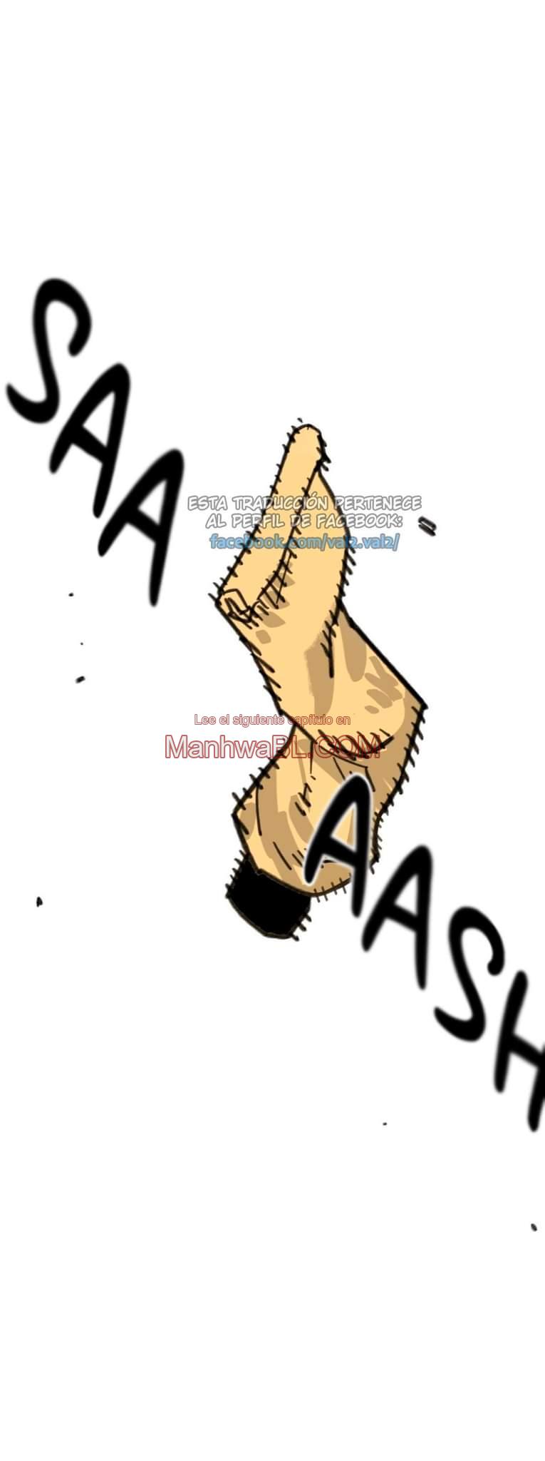 High School Boy - Capítulo 24 3 manhwa