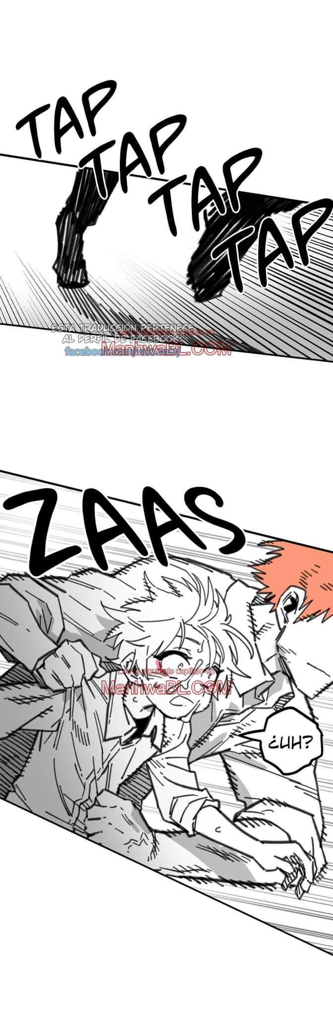 High School Boy - Capítulo 24 3 manhwa